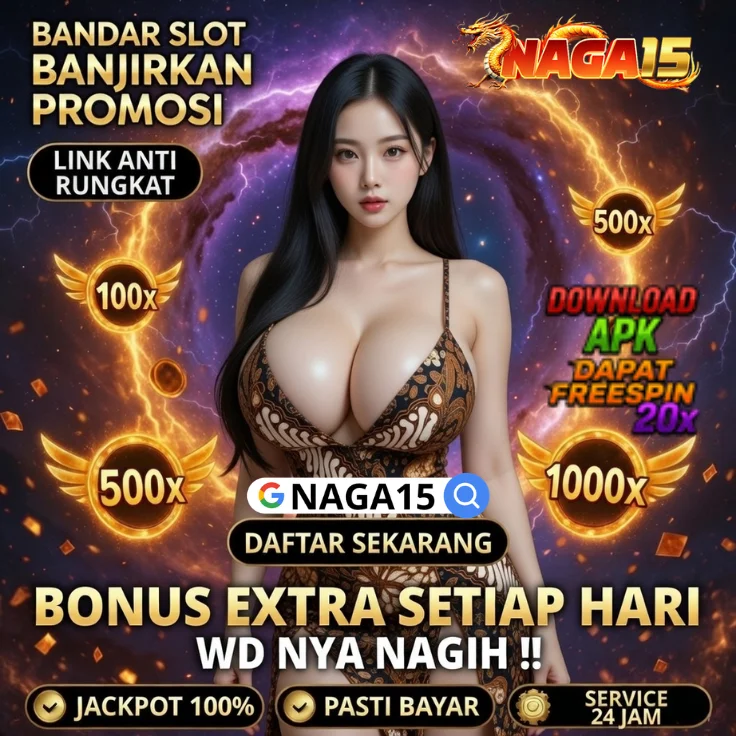 GENDUT188VGD